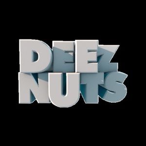 Meet your Posher, Cody